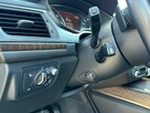 Audi A6 Head Up / BOSE / Key Less / Aktywny tempomat / FV marża - 14
