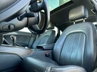 Audi A6 Head Up / BOSE / Key Less / Aktywny tempomat / FV marża - 15