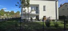 Ciekawy dom 160 m2 działka 608 m2 ul Janowska - 2