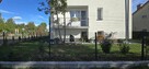 Ciekawy dom 160 m2 działka 608 m2 ul Janowska - 3