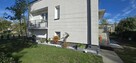 Ciekawy dom 160 m2 działka 608 m2 ul Janowska - 4