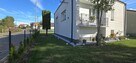 Ciekawy dom 160 m2 działka 608 m2 ul Janowska - 5