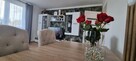 Ciekawy dom 160 m2 działka 608 m2 ul Janowska - 11