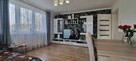 Ciekawy dom 160 m2 działka 608 m2 ul Janowska - 13