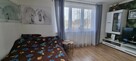 Ciekawy dom 160 m2 działka 608 m2 ul Janowska - 14