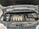 Volkswagen Touran 1.9TDI 101km 04r 7 os - 8