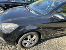 Kia Cee'd Wersja po liftingu, klimatronik, parktronik, isofix, 2 kpl. kół,okazja - 3