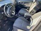 Kia Cee'd Wersja po liftingu, klimatronik, parktronik, isofix, 2 kpl. kół,okazja - 5