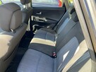 Kia Cee'd Wersja po liftingu, klimatronik, parktronik, isofix, 2 kpl. kół,okazja - 6