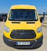 Ford Transit - 2