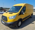 Ford Transit - 3