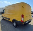 Ford Transit - 4