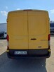 Ford Transit - 5