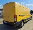 Ford Transit - 6