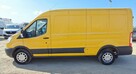 Ford Transit - 7