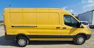 Ford Transit - 8