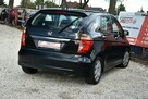 Honda FR-V 1.8i-VTEC 140KM Automat 2007r. Polski SALON Climatronic NAVi 6osób - 4