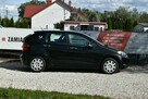 Honda FR-V 1.8i-VTEC 140KM Automat 2007r. Polski SALON Climatronic NAVi 6osób - 5