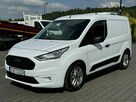 Ford Transit Connect Chłodnia Bogato Wyposażony Salon PL Automat  Serwisowany Bezwypadkowy - 2