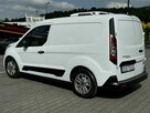 Ford Transit Connect Chłodnia Bogato Wyposażony Salon PL Automat  Serwisowany Bezwypadkowy - 16