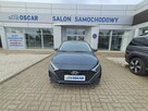 Hyundai i20 1.2 Modern+Cool Led - 3