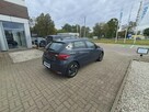 Hyundai i20 1.2 Modern+Cool Led - 4