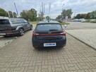 Hyundai i20 1.2 Modern+Cool Led - 6