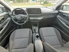 Hyundai i20 1.2 Modern+Cool Led - 8