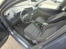 Hyundai i20 1.2 Modern+Cool Led - 9