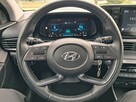 Hyundai i20 1.2 Modern+Cool Led - 10