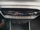 Hyundai i20 1.2 Modern+Cool Led - 13