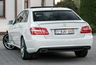 Mercedes E 250 Avantgarde E250CDI ! Full Opcja ! Serwisowana ! po Opłatach ! - 2