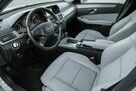 Mercedes E 250 Avantgarde E250CDI ! Full Opcja ! Serwisowana ! po Opłatach ! - 6
