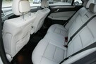 Mercedes E 250 Avantgarde E250CDI ! Full Opcja ! Serwisowana ! po Opłatach ! - 7