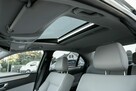 Mercedes E 250 Avantgarde E250CDI ! Full Opcja ! Serwisowana ! po Opłatach ! - 8