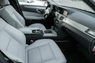 Mercedes E 250 Avantgarde E250CDI ! Full Opcja ! Serwisowana ! po Opłatach ! - 10