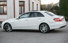 Mercedes E 250 Avantgarde E250CDI ! Full Opcja ! Serwisowana ! po Opłatach ! - 14