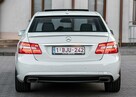 Mercedes E 250 Avantgarde E250CDI ! Full Opcja ! Serwisowana ! po Opłatach ! - 16