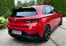 Hyundai I30 N 2.0T 280KM Zarejestrowany Niski Przebieg Prywatnie - 3