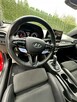 Hyundai I30 N 2.0T 280KM Zarejestrowany Niski Przebieg Prywatnie - 16