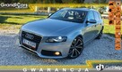 Audi A4 3.0 TDI 240KM Quattro # Stronic # Panorama # Full Opcja # Super Stan ! - 1