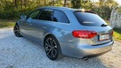 Audi A4 3.0 TDI 240KM Quattro # Stronic # Panorama # Full Opcja # Super Stan ! - 4