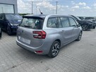 Citroen C4 SpaceTourer Navi Aut. 7osobowy Klima - 2