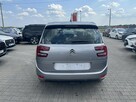 Citroen C4 SpaceTourer Navi Aut. 7osobowy Klima - 4