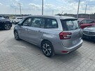 Citroen C4 SpaceTourer Navi Aut. 7osobowy Klima - 5