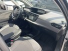 Citroen C4 SpaceTourer Navi Aut. 7osobowy Klima - 7