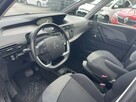 Citroen C4 SpaceTourer Navi Aut. 7osobowy Klima - 8