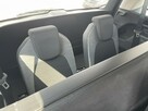 Citroen C4 SpaceTourer Navi Aut. 7osobowy Klima - 10