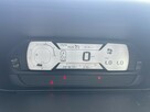 Citroen C4 SpaceTourer Navi Aut. 7osobowy Klima - 11