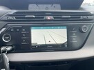 Citroen C4 SpaceTourer Navi Aut. 7osobowy Klima - 12